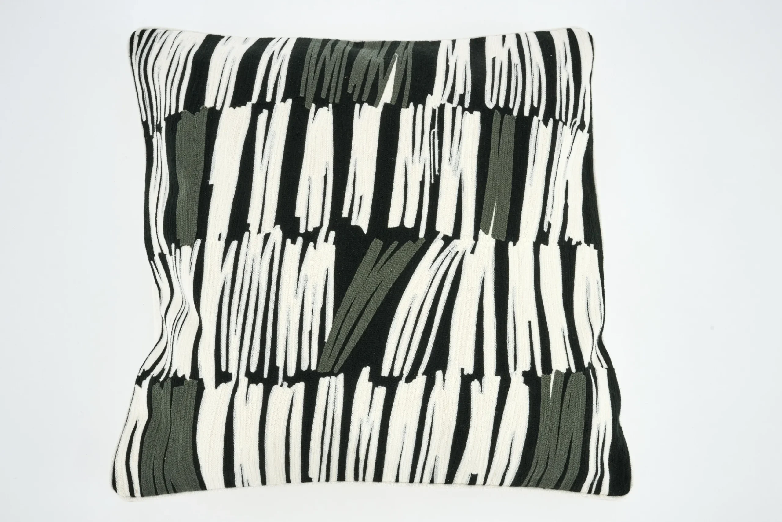 Donita, Coussin, Modele 2