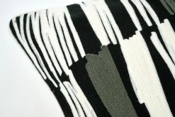 Donita, Coussin, Modele 2