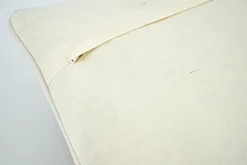 Donita, Coussin, Modele 2