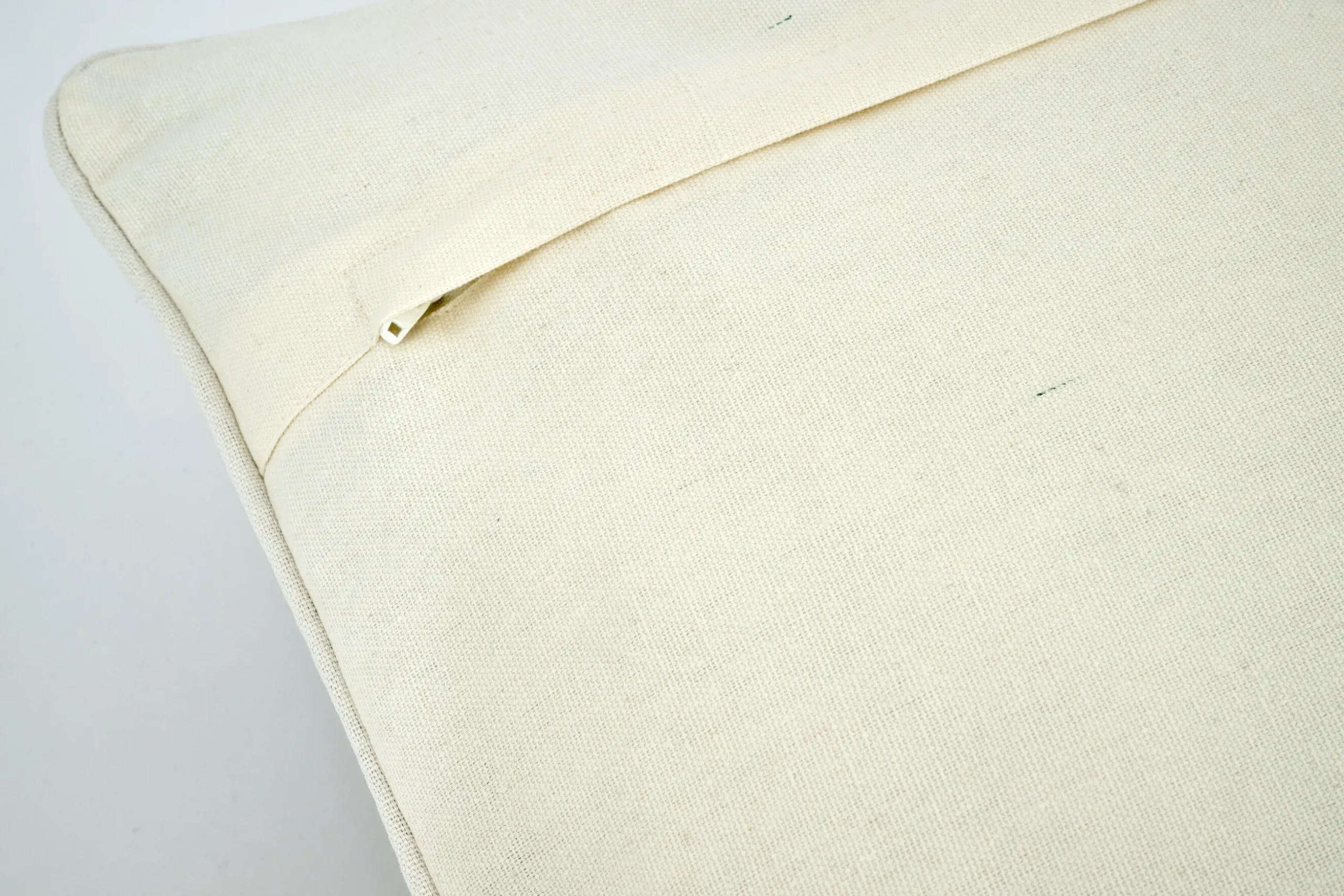 Donita, Coussin, Modele 2