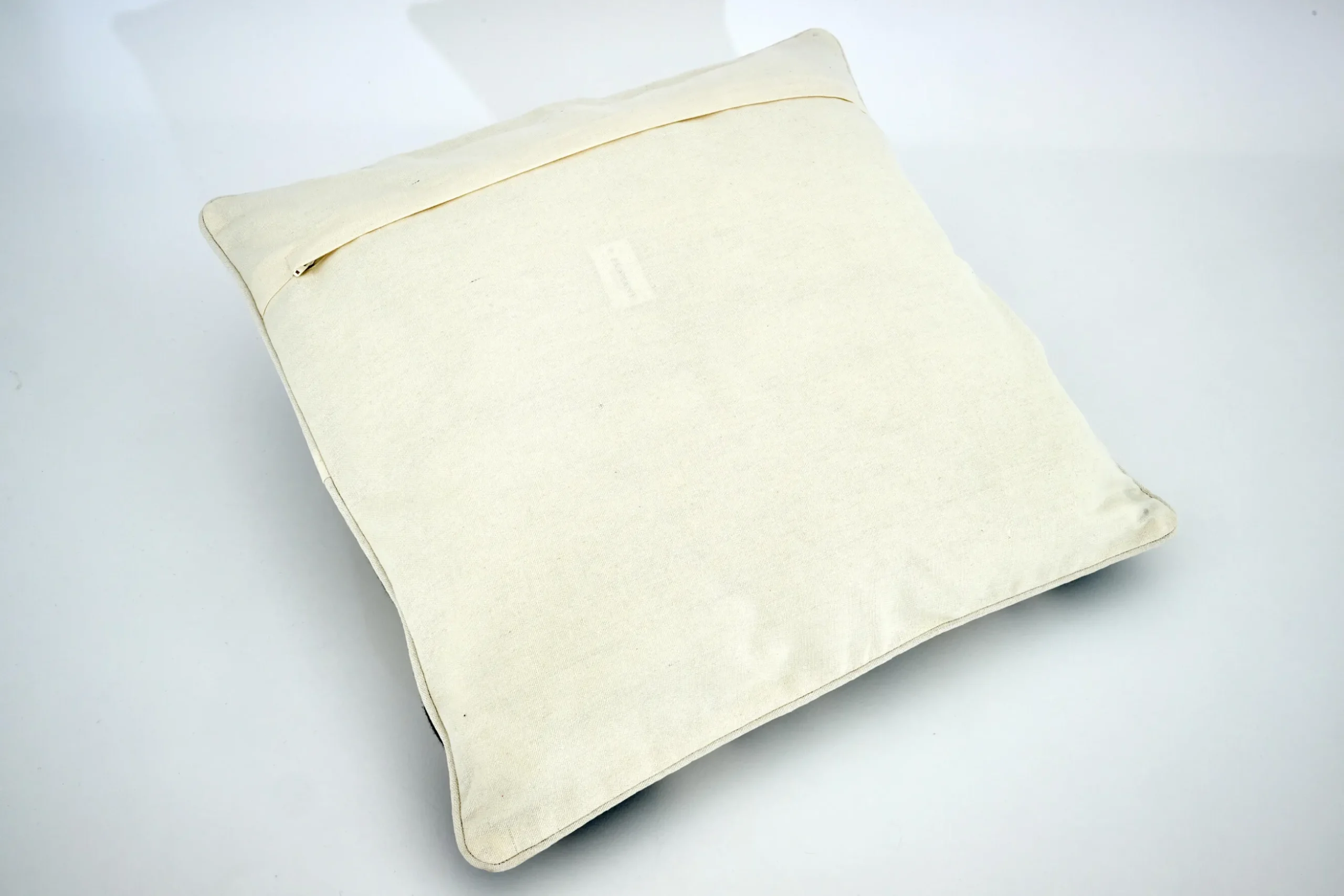 Donita, Coussin, Modele 2