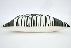 Donita, Coussin, Modele 2