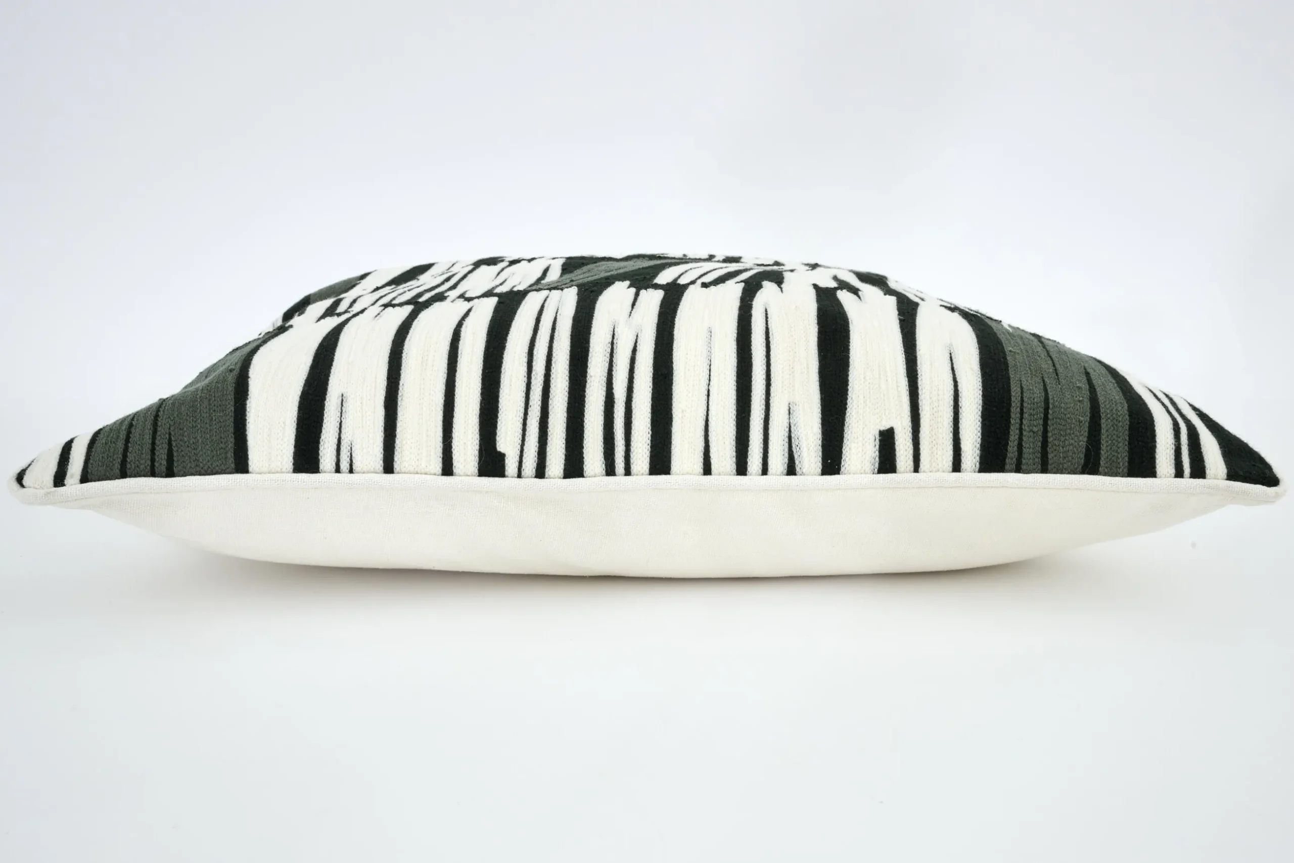 Donita, Coussin, Modele 2