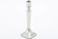 Dotty, Chandelier, Nickele