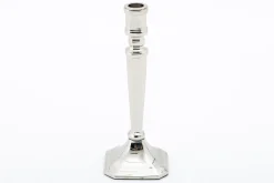 Dotty, Chandelier, Nickele