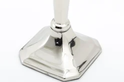 Dotty, Chandelier, Nickele