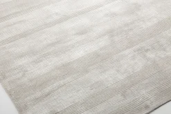 Dougal, Tapis, 170X240, Argent