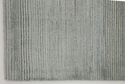 Dougal, Tapis, 250X350, Jade