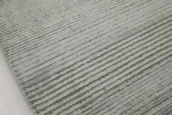 Dougal, Tapis, 170X240, Jade