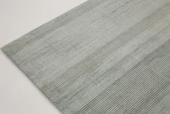 Dougal, Tapis, 170X240, Jade