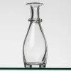 Ecartes, Carafe, Verre Souffle Bouche, 29Cm