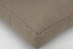 Empire, Ensemble De Coussins, Set De 2