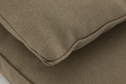 Empire, Ensemble De Coussins, Set De 2