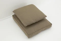 Empire, Ensemble De Coussins, Set De 2