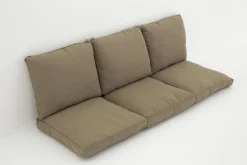 Empire, Ensemble De Coussins, Set De 6