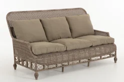 Empire, Ensemble De Coussins, Set De 6