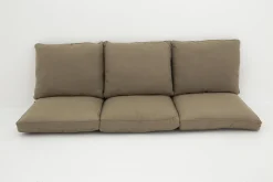 Empire, Ensemble De Coussins, Set De 6