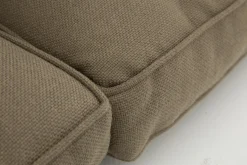 Empire, Ensemble De Coussins, Set De 6