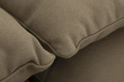 Empire, Ensemble De Coussins, Set De 6