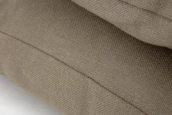 Empire, Ensemble De Coussins, Set De 6