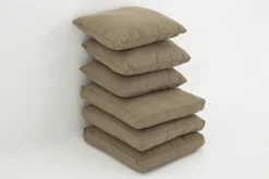 Empire, Ensemble De Coussins, Set De 6