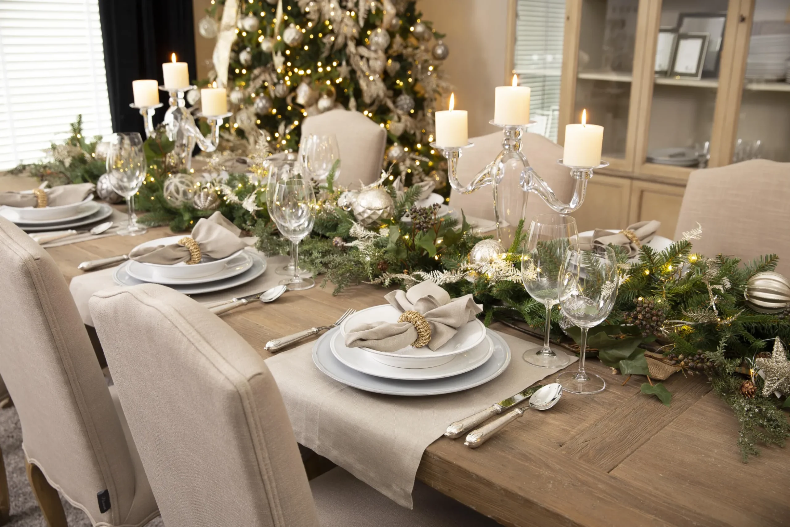 Etoile, Cuillere A Dessert