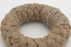 Fari, Rond De Serviette