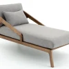 Fee, Chaise Longue, Naturel