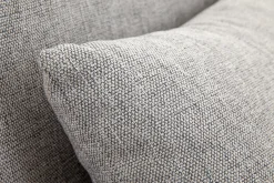 Fee, Chaise Longue, Naturel