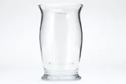 Fenice, Vent Leger, Verre