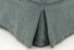 Ferno, Canape, 245Cm X 100Cm, 3 Coussins