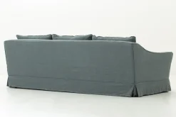 Ferno, Canape, 245Cm X 100Cm, 3 Coussins