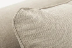 Ferno, Canape, 245Cm X 100Cm, 3 Coussins