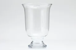 Fiesta, Vent Leger, Souffle A La Bouche, S