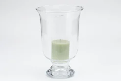 Fiesta, Vent Leger, Souffle A La Bouche, S