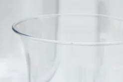 Fiesta, Vent Leger, Souffle A La Bouche, S