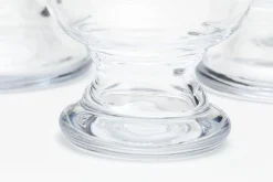 Fiesta, Vent Leger, Souffle A La Bouche, S