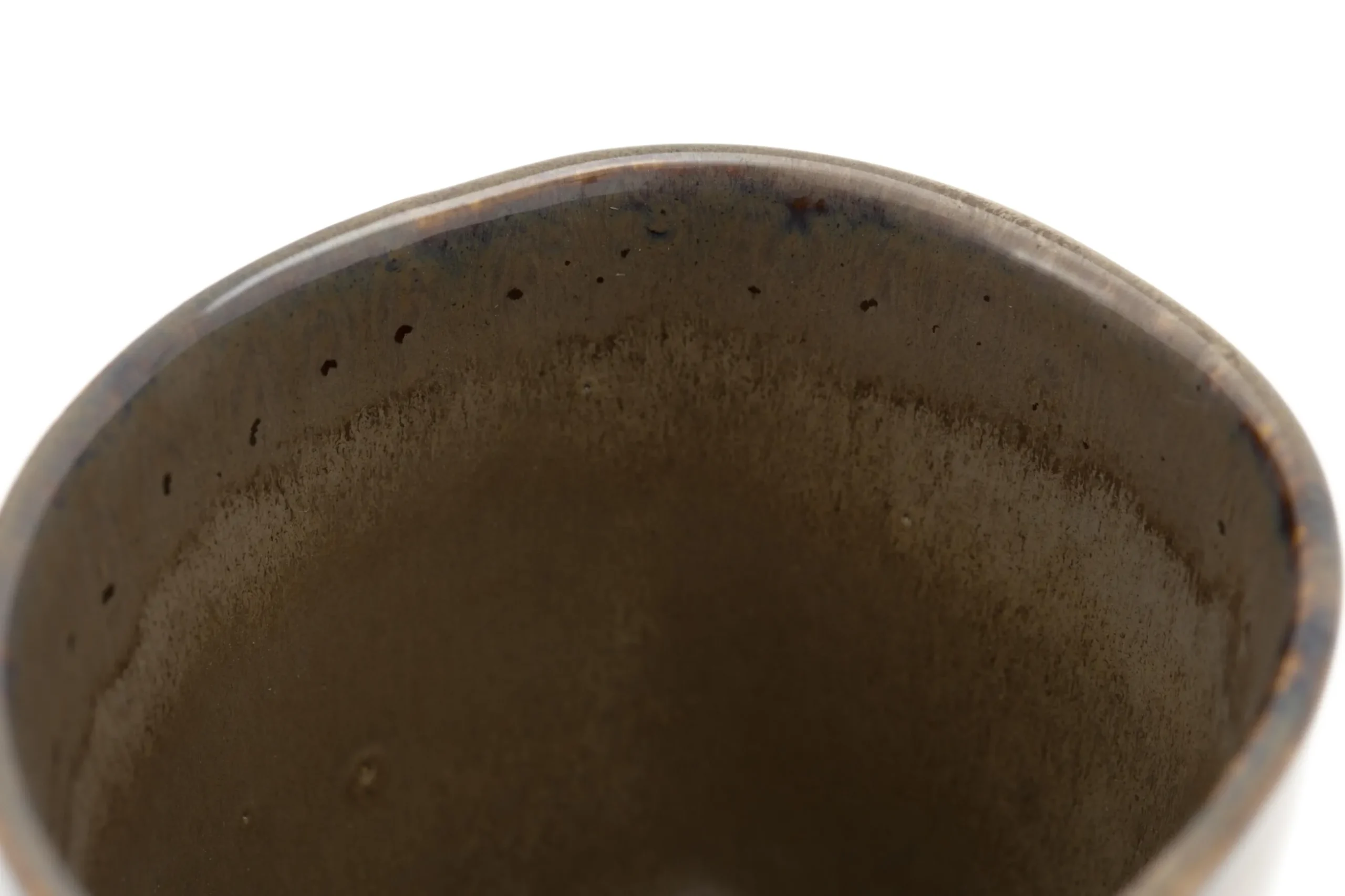 Forme, Tasse, Kaki, 350Ml