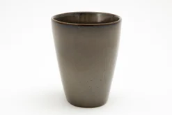 Forme, Tasse, Kaki, 350Ml