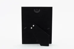 Gepetto, Cadre Photo, Daim, Vert, 20X25