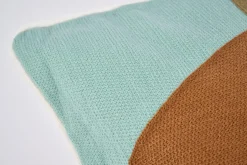 Glorietta, Coussin, Modele 2