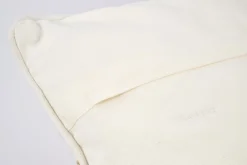 Glorietta, Coussin, Modele 2