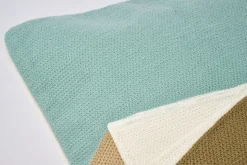 Glorietta, Coussin, Modele 1