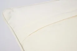 Glorietta, Coussin, Modele 1