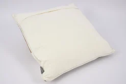 Glorietta, Coussin, Modele 1