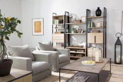 Griegos, Vase, Verre, Noir