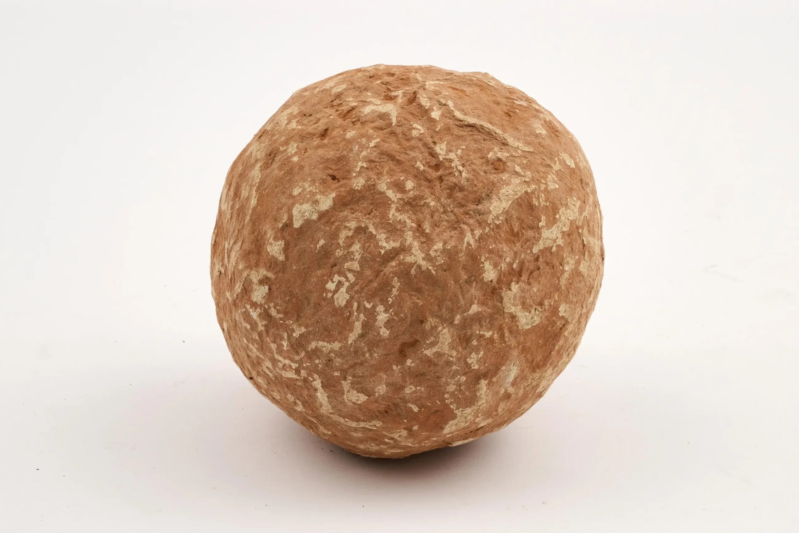 Gunne, Boule Deco, Corail, L