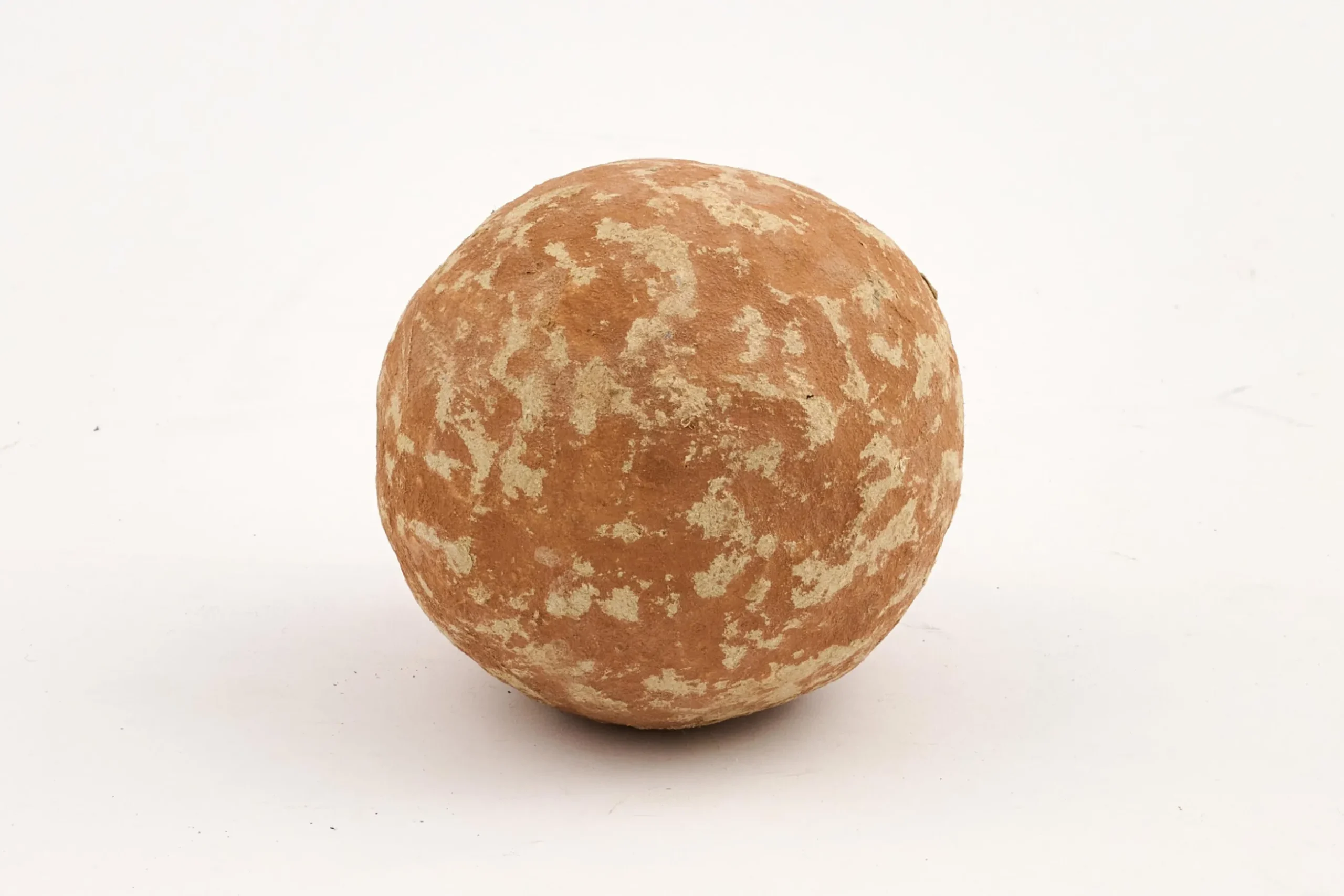 Gunne, Boule Deco, Corail, M