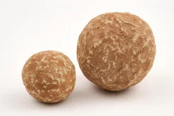 Gunne, Boule Deco, Corail, M