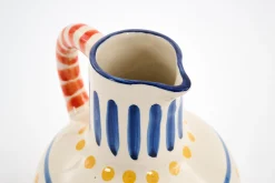 Hadera, Vase, Multi, Modele 1